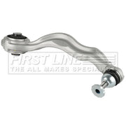 First Line Control/Trailing Arm FCA8068