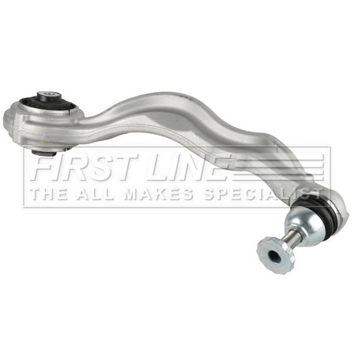 First Line Control/Trailing Arm FCA8068
