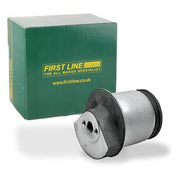 First Line Axle Cross Member Bushing OD ID FSK7164