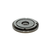 Bosch Fuel Pump Assembly F 01G 206 0PS