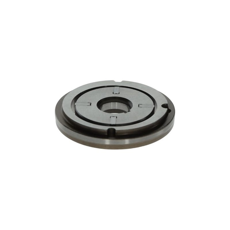 Bosch Fuel Pump Assembly F 01G 206 0PS