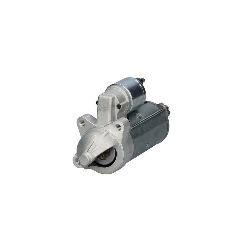 Valeo Starter Motor 12V 2.4kW 10 Teeth 438486