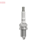 Denso Engine Spark Plug Q20R-U11