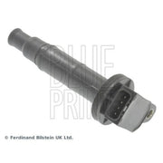 Blue Print Ignition Coil Pack ADT314111