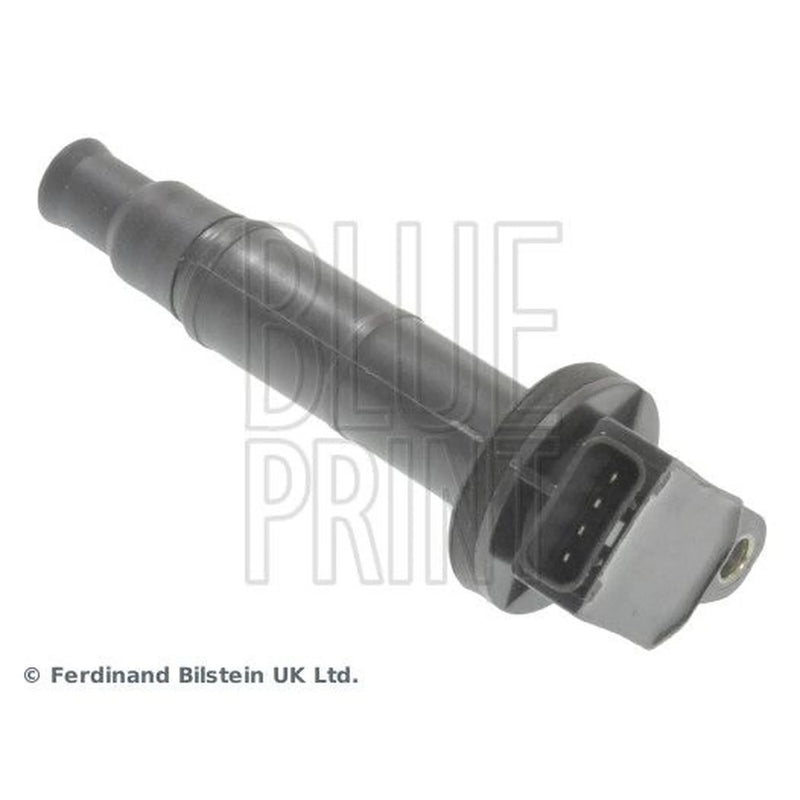 Blue Print Ignition Coil Pack ADT314111