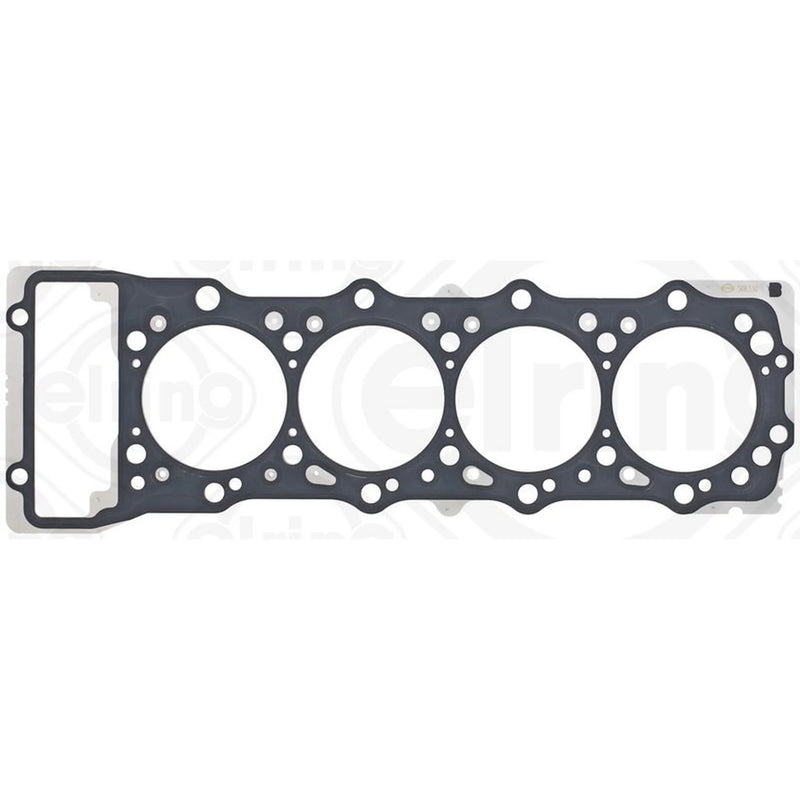 Elring Cylinder Head Gasket Thick 508.330