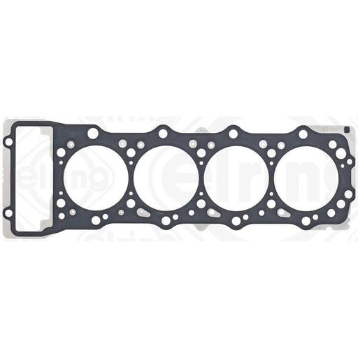 Elring Cylinder Head Gasket Thick 508.330