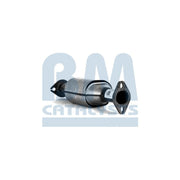 BM Catalysts Homologated Petrol Cat BM90224H
