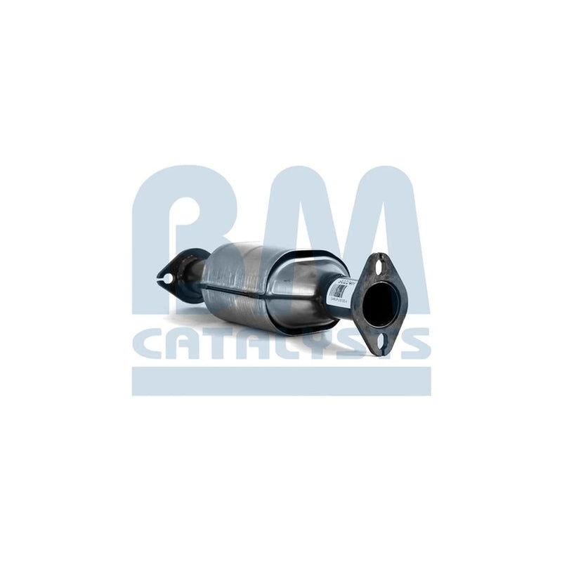 BM Catalysts Homologated Petrol Cat BM90224H