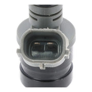 Valeo Fuel Injector Nozzle Pin 348384