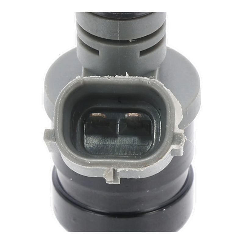 Valeo Fuel Injector Nozzle Pin 348384