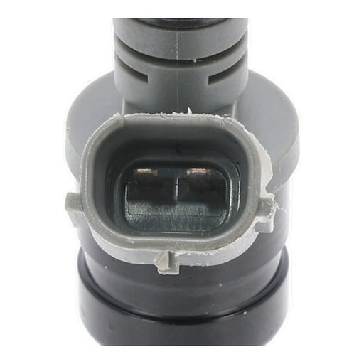 Valeo Fuel Injector Nozzle Pin 348384