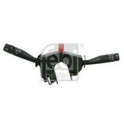 Febi Steering Column Switch 21 Connectors 23686