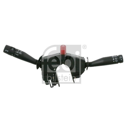 Febi Steering Column Switch 21 Connectors 23686