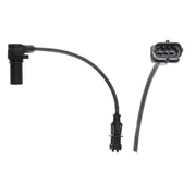 Valeo Crankshaft Position Sensor 366743