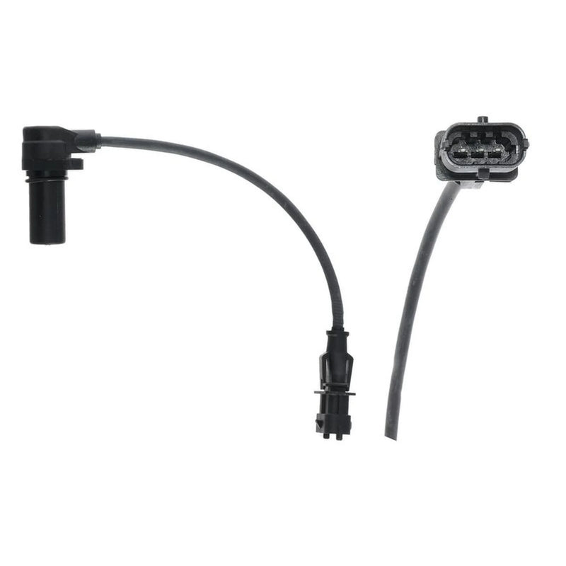Valeo Crankshaft Position Sensor 366743