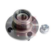 Apec Wheel Bearing Kit AWB1552