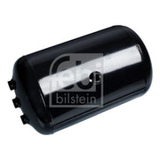 Febi Compressed Air Receiver Tank 106044