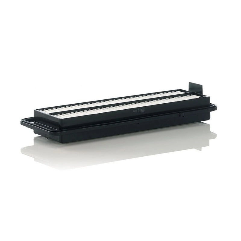 MANN-FILTER Engine Air Filter C 37 005