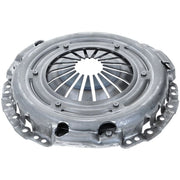 Sachs Clutch Kit Set 3pc 3000950060