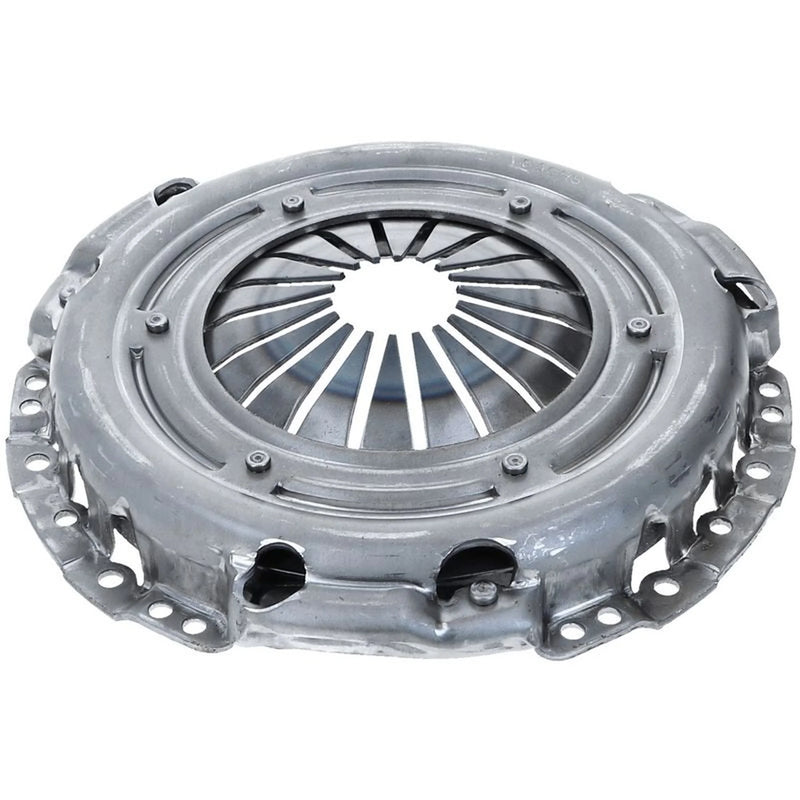 Sachs Clutch Kit Set 3pc 3000950060