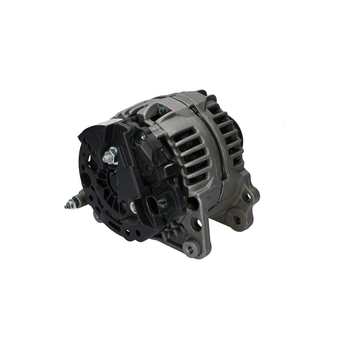 Bosch Reman Alternator 4150 0986041500 Bosch  - Town Parts