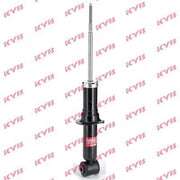 KYB Shock Absorber Damper Strut Rear 341702