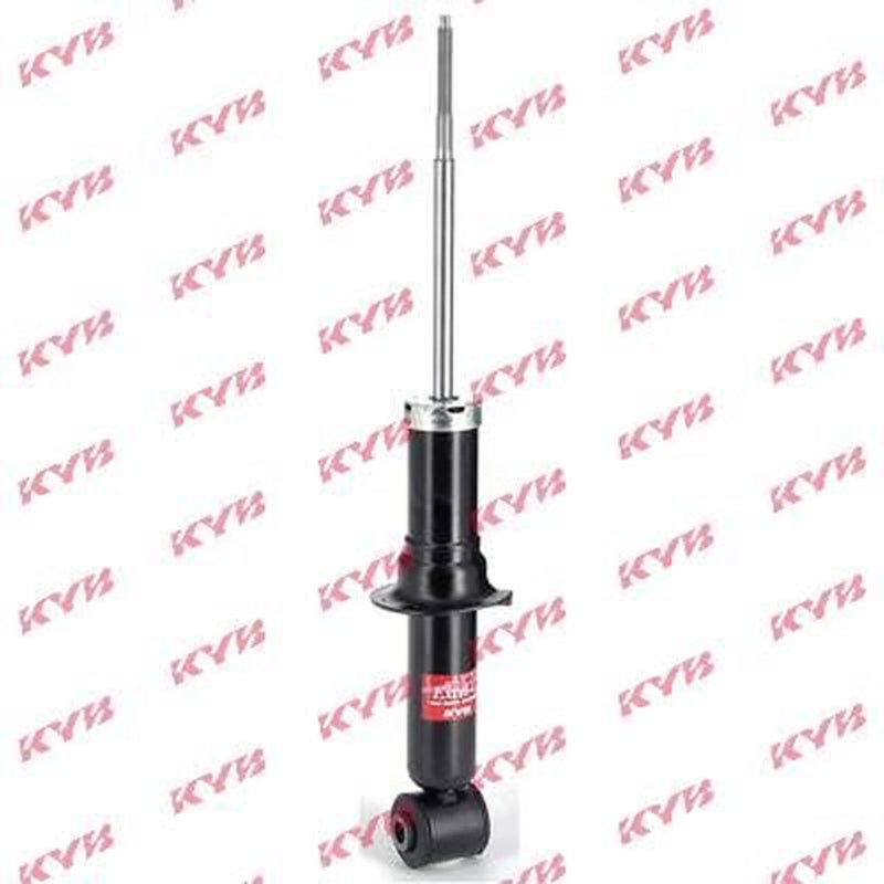 KYB Shock Absorber Damper Strut Rear 341702