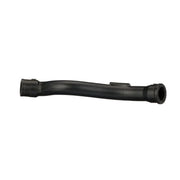 Gates Crankcase Ventilation Hose 230mm EMH455