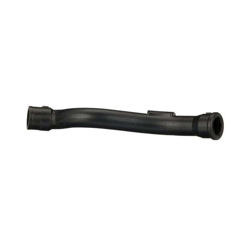 Gates Crankcase Ventilation Hose 230mm EMH455
