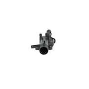NRF Thermostat,Coolant 725237