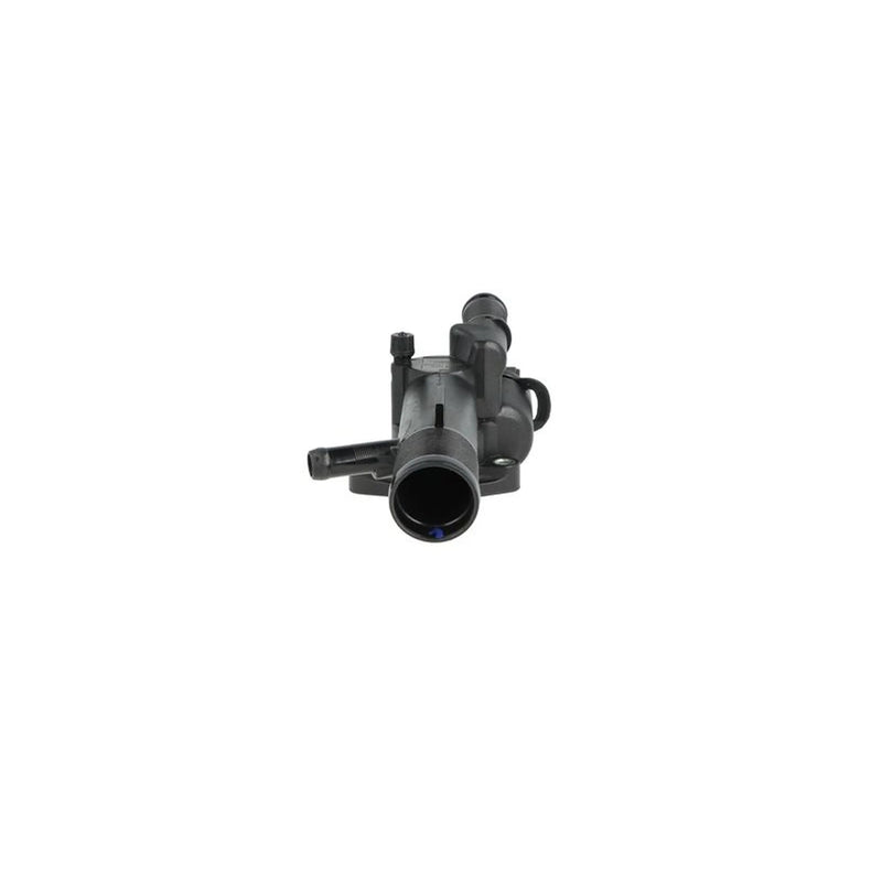 NRF Thermostat,Coolant 725237