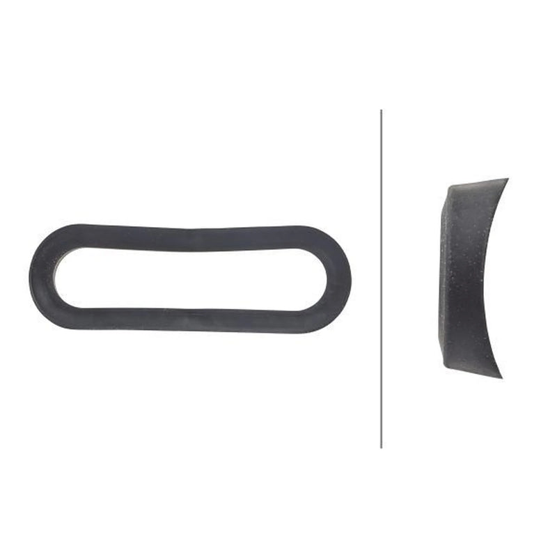 Hella Engine Oil Seal / Gasket 9GD 959 515-207