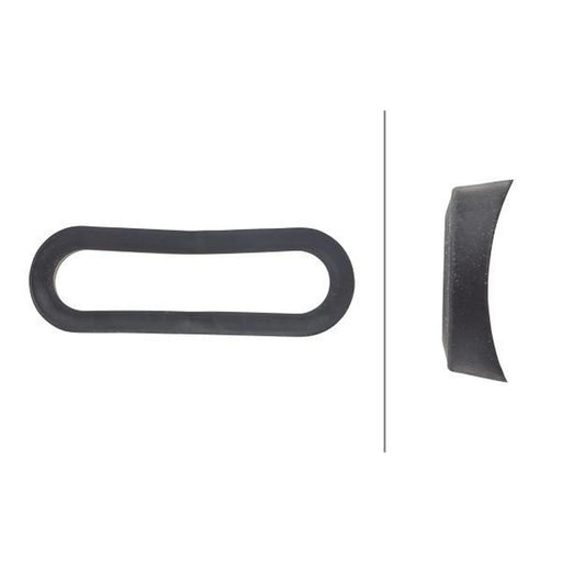 Hella Engine Oil Seal / Gasket 9GD 959 515-207