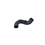 NRF Intercooler Turbo Charge Air Hose Outlet 166307