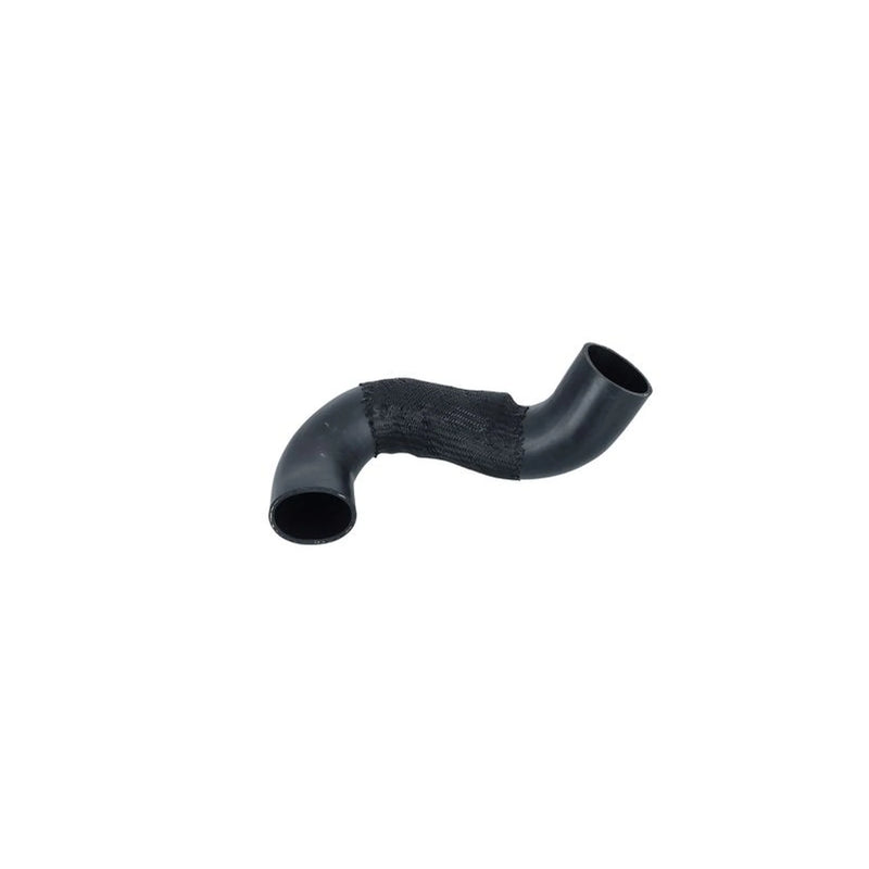 NRF Intercooler Turbo Charge Air Hose Outlet 166307