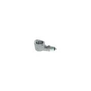 Bosch Coolant Control Valve Assembly F 002 D15 655