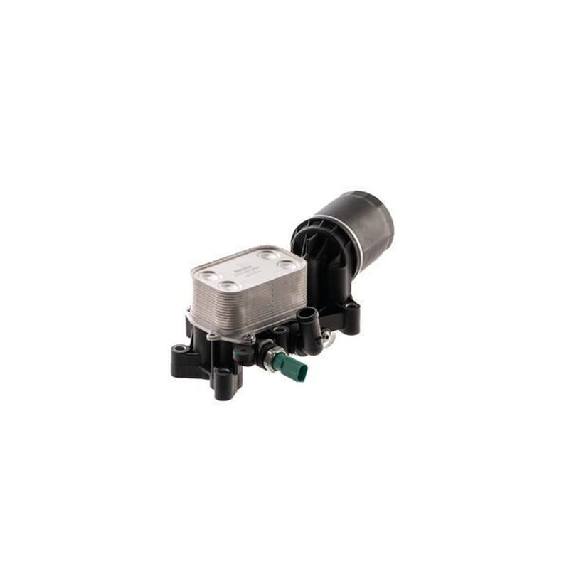 Mahle Engine Oil Cooler CLC 443 000S