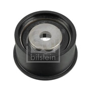 Febi Timing Belt Deflection Pulley/Guide Pulley OD ID Wide 11321