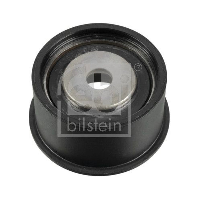 Febi Timing Belt Deflection Pulley/Guide Pulley OD ID Wide 11321