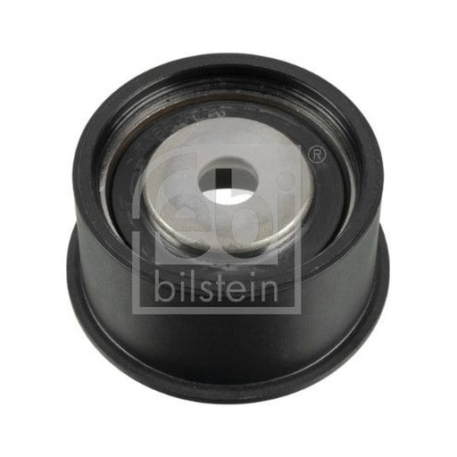 Febi Timing Belt Deflection Pulley/Guide Pulley OD ID Wide 11321