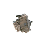 Bosch High Pressure Fuel Pump 0 445 020 101