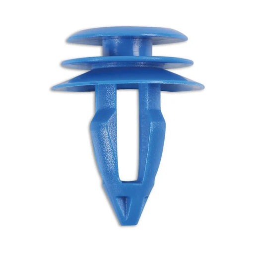 Connect Panel Clip - for Land Rover 50pc - CPL