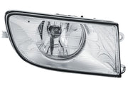 Hella 1N0 354 017-041 Front Fog Light