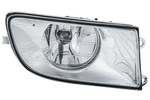 Hella 1N0 354 017-041 Front Fog Light