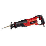Einhell TE-AP 750 E All Purpose Saw 750W 240V - 4326170