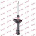 KYB Shock Absorber Damper Strut Rear Right 333371