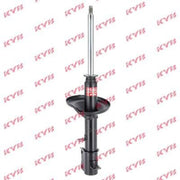 KYB Shock Absorber Damper Strut Rear Right 333371