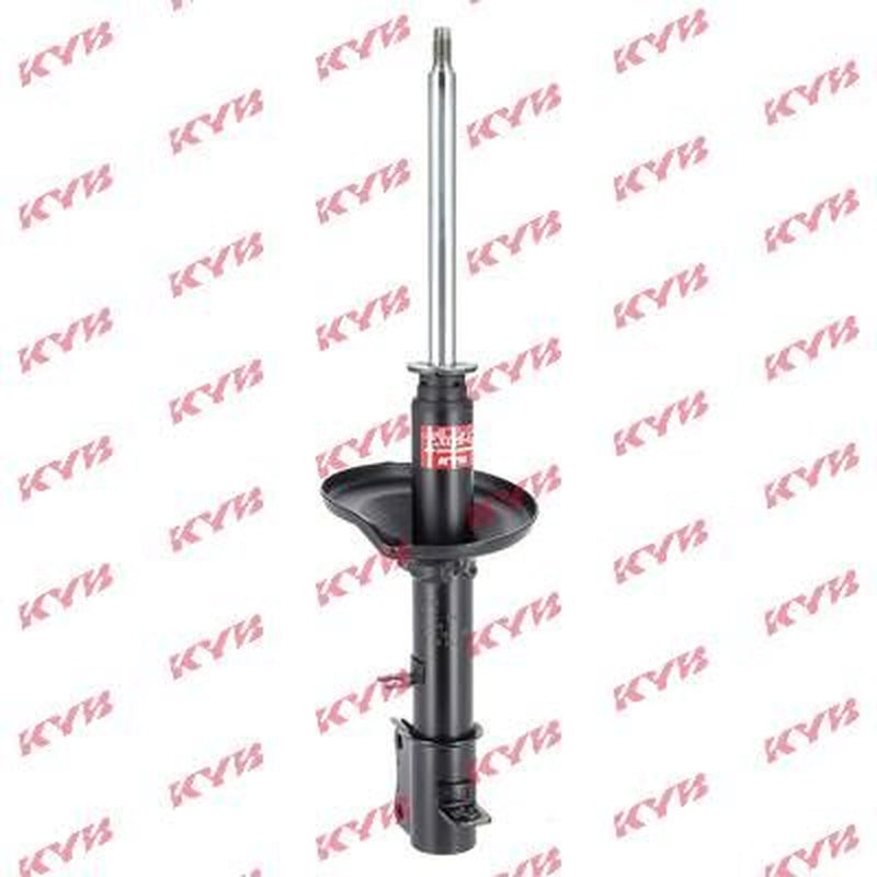 KYB Shock Absorber Damper Strut Rear Right 333371