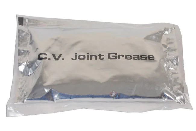 Laser Tools Grease 90g Foil Bag - PL